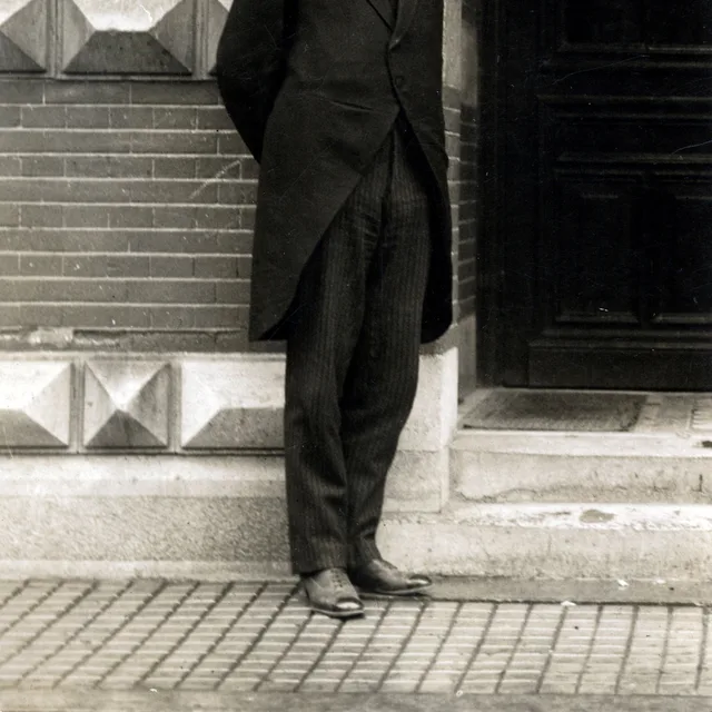 Rob Woltjer