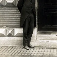 Rob Woltjer