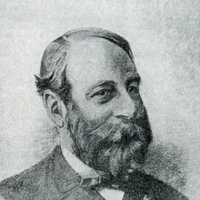Isaac Gosschalk