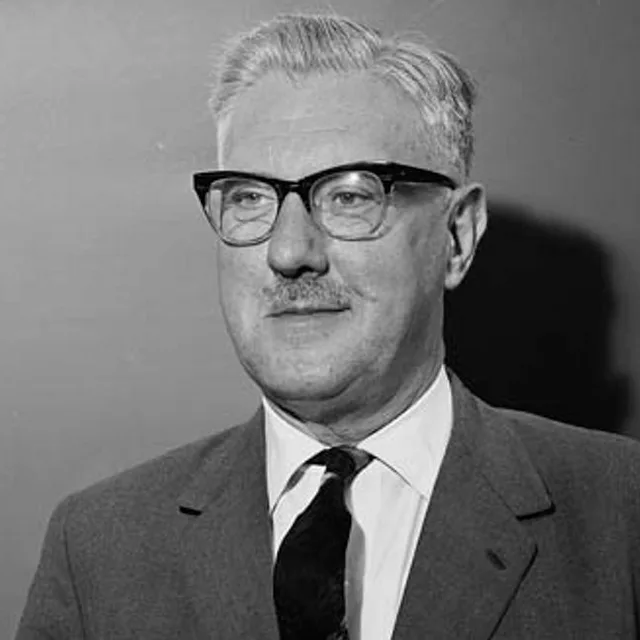 Pieter Heertjes