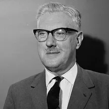 Pieter Heertjes