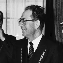 Henk Hellinga