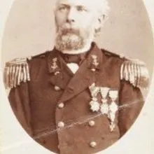 Pieter ten Bosch