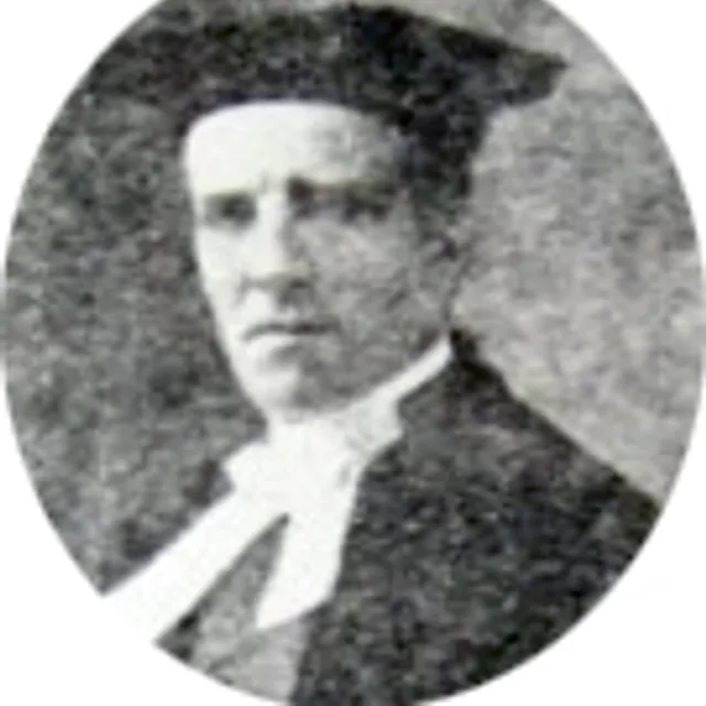 Cornelis Veltenaar