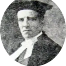 Cornelis Veltenaar