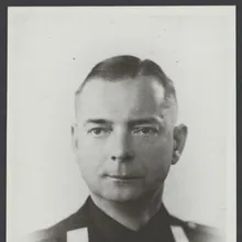 Hans Werner Müller-Lehning