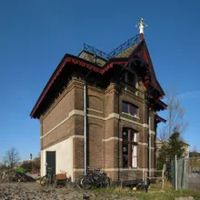 K.H. Holthuis