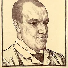 Lodewijk van Deyssel