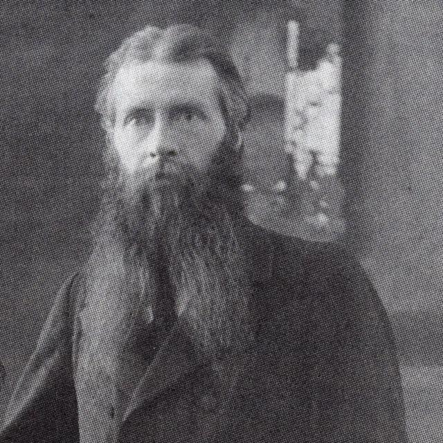 Louis Adriën Bähler