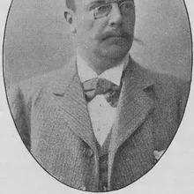 Gottfried Mann