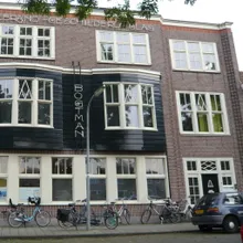 Willem Bogtman