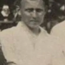 Ben Verweij