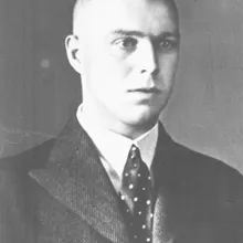 Leendert Keesmaat