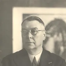 Kees Ivens