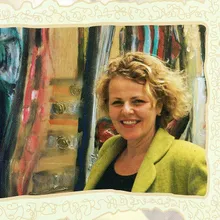Renate Vincken