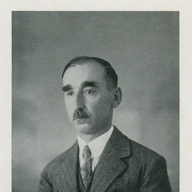 Cornelis van Arendonk