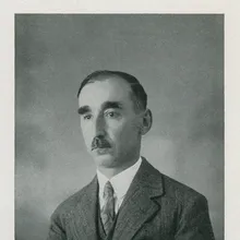 Cornelis van Arendonk