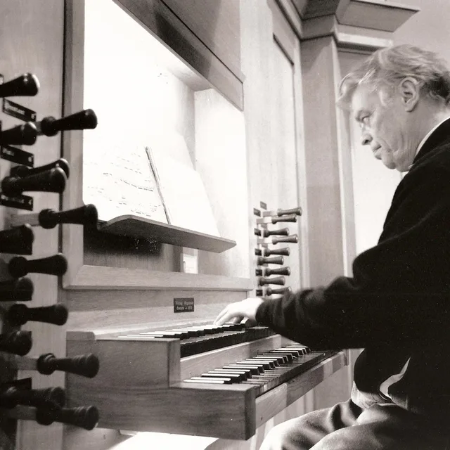 Charles de Wolff