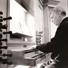 Charles de Wolff