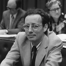Arend Vermaat