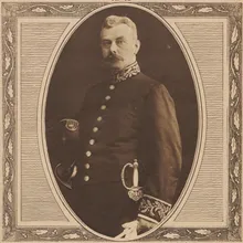 Piet Haazevoet