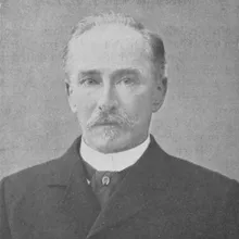 Egbertus Pelinck