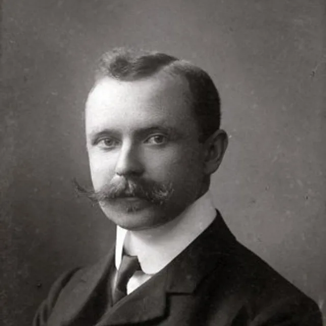 François Janssen