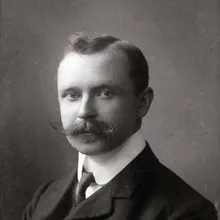 François Janssen