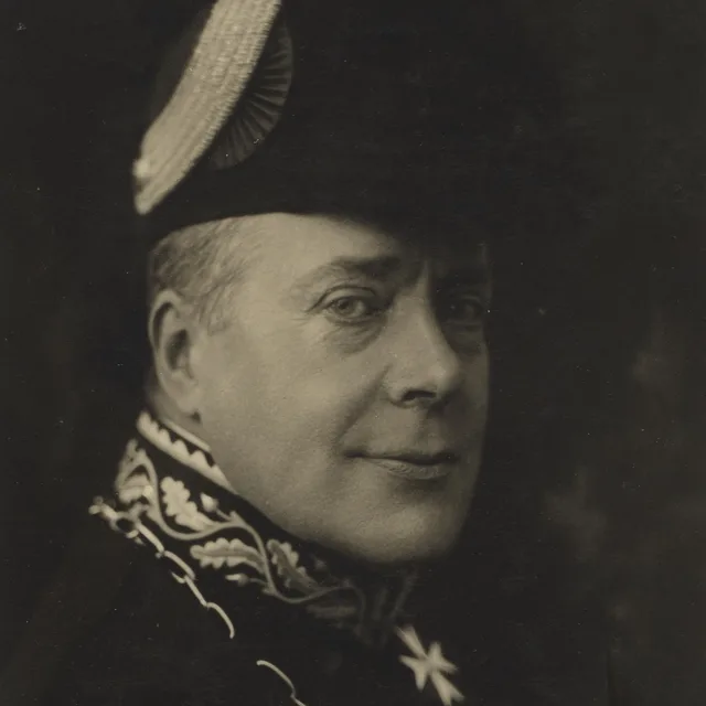 Nicolaas Charles de Gijselaar