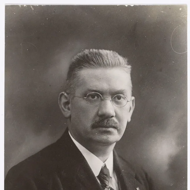 Pieter Diepenhorst