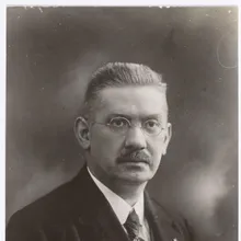 Pieter Diepenhorst