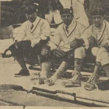 Henri Dekking