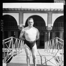 Eduard Meijer