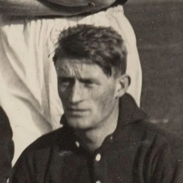 Evert van der Heijden