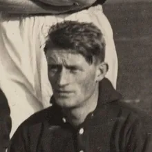 Evert van der Heijden