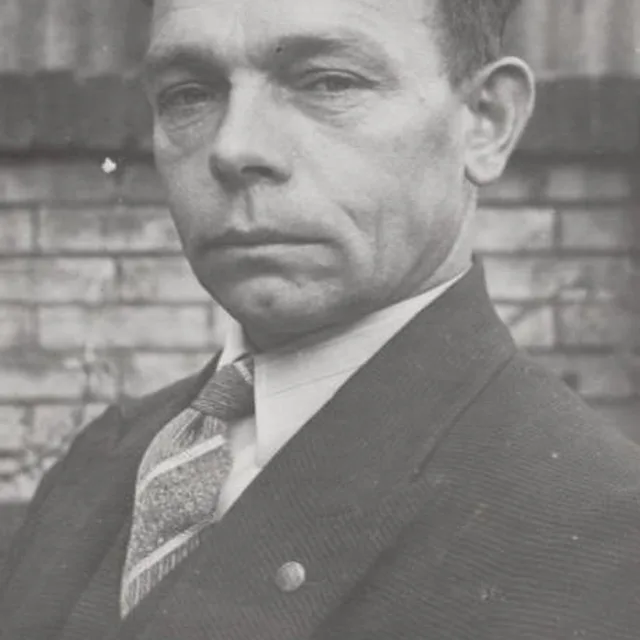 Jan Emmens