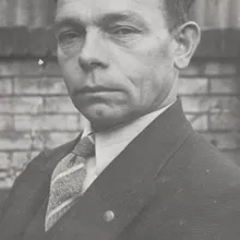 Jan Emmens