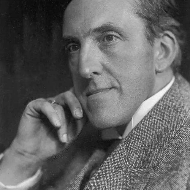 Adriaan van der Horst