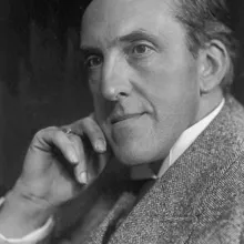 Adriaan van der Horst