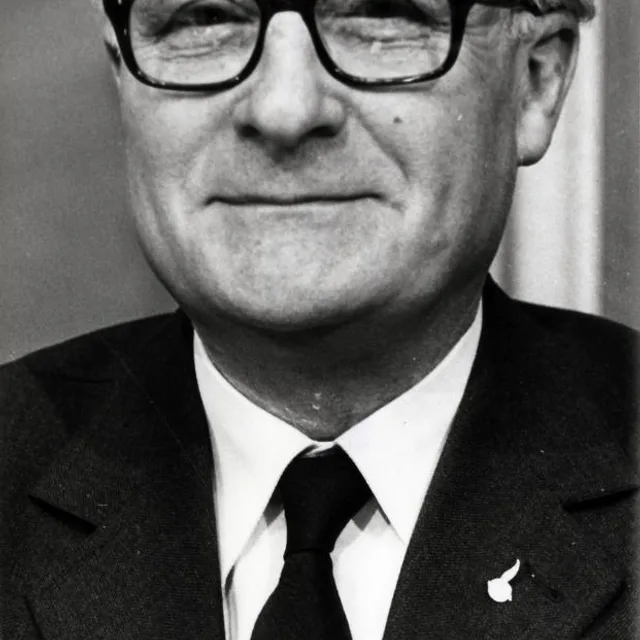 Jan Broeksz