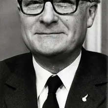 Jan Broeksz