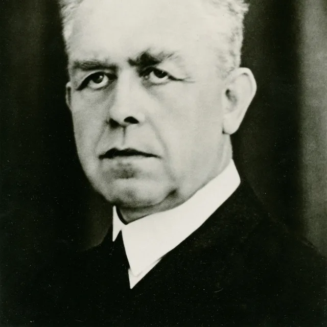 Lucas Franciscus Britzel