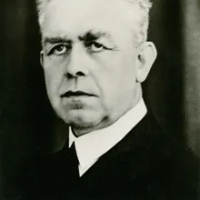 Lucas Franciscus Britzel