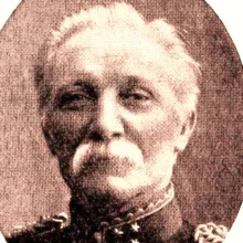 Antonie Jan Prins