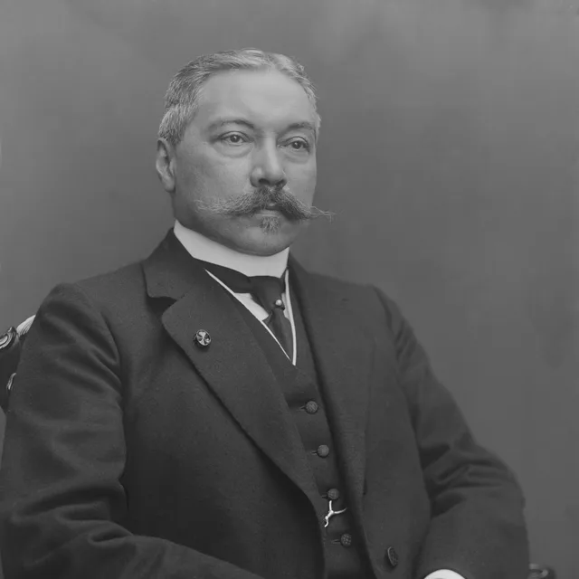 Wilhelmus Frederik van Leeuwen