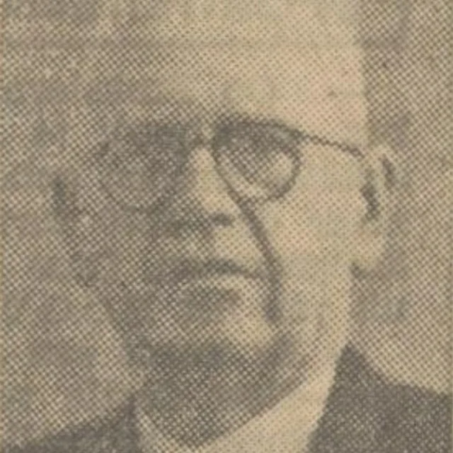 Jan Fokkema