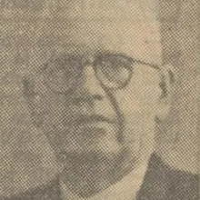 Jan Fokkema