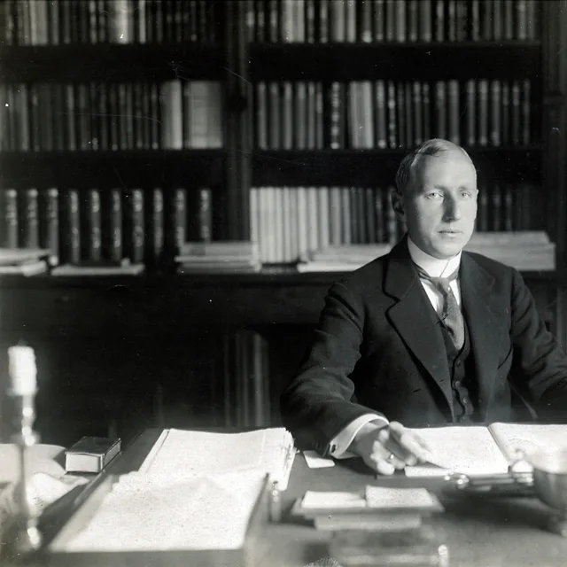 Gijsbert Weijer Jan Bruins