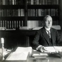 Gijsbert Weijer Jan Bruins