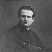 Wouter Lutkie